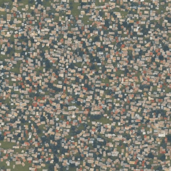 Comment les PME peuvent-elles mettre en œuvre des stratégies de RSE (Responsabilité Sociale des Entreprises) efficaces ?