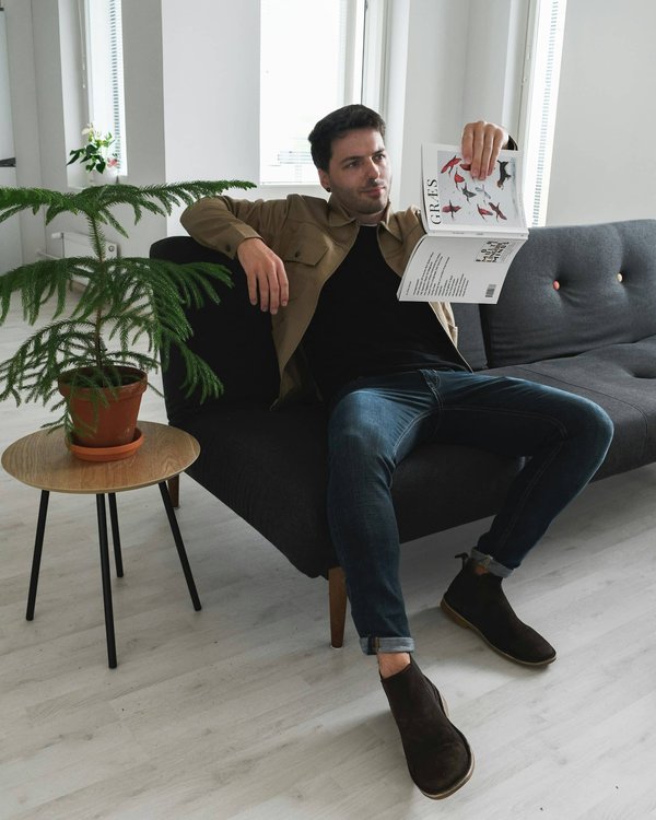 Quelle est l'importance de la dialectique hégélienne dans la pensée occidentale ?