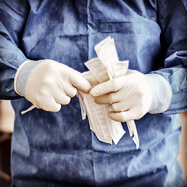 Comment les collectivités peuvent-elles investir dans l'énergie renouvelable ?