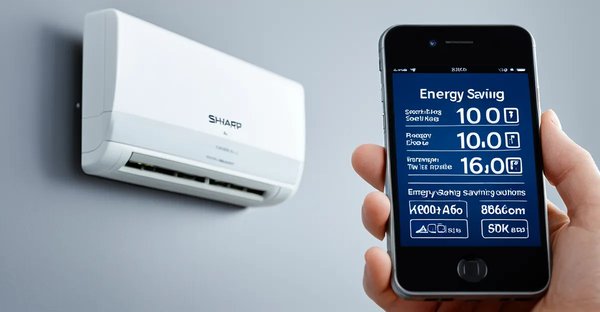 Solutions d'économie d'énergie : astuces pour des factures légères