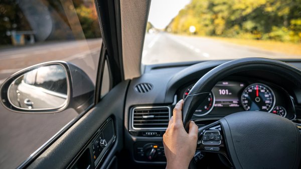 Assurance auto : astuces essentielles pour protéger votre voiture et vos passagers