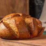 Pourquoi le pain de campagne est-il le favori des gourmets ?