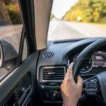 Assurance auto : astuces essentielles pour protéger votre voiture et vos passagers